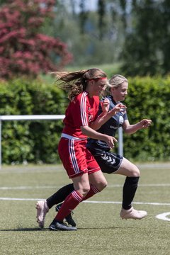 Bild 234 - Final Four